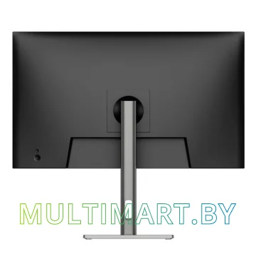 Монитор Lime R270A картинка 2